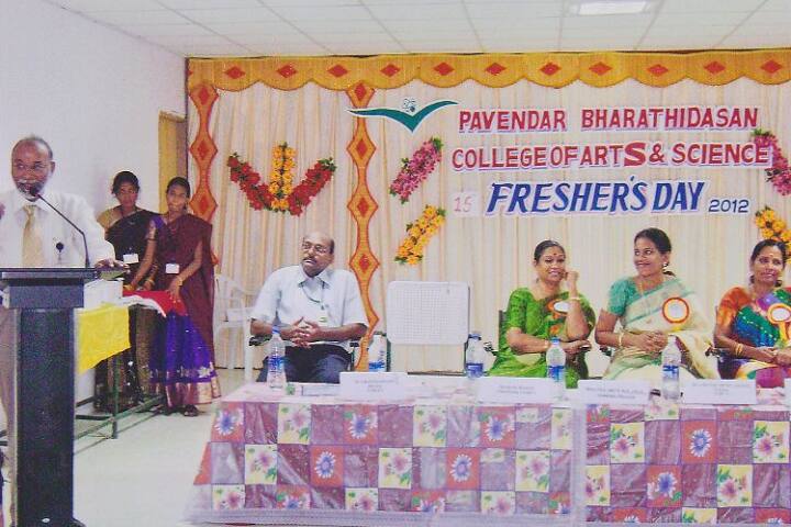 events